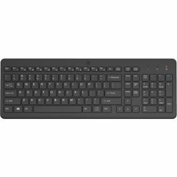 HP 805T2AA